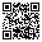 http://www.nuojin.vip/post/2100.html