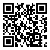 http://www.nuojin.vip/post/2105.html