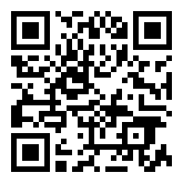 http://www.nuojin.vip/post/2107.html