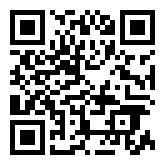 http://www.nuojin.vip/post/2108.html