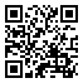 http://www.nuojin.vip/post/2109.html