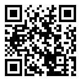 http://www.nuojin.vip/post/211.html