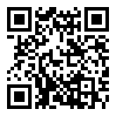 http://www.nuojin.vip/post/2111.html