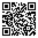 http://www.nuojin.vip/post/2112.html