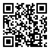http://www.nuojin.vip/post/2114.html