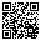 http://www.nuojin.vip/post/2115.html