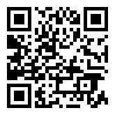 http://www.nuojin.vip/post/2116.html