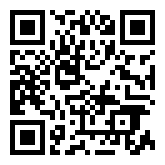 http://www.nuojin.vip/post/2117.html