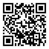 http://www.nuojin.vip/post/2118.html