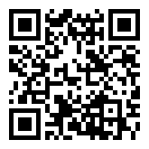 http://www.nuojin.vip/post/2119.html