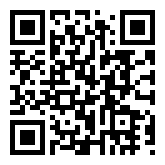http://www.nuojin.vip/post/212.html