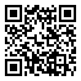 http://www.nuojin.vip/post/2120.html