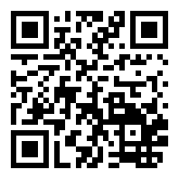 http://www.nuojin.vip/post/2121.html
