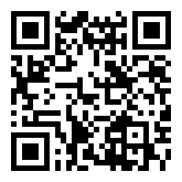 http://www.nuojin.vip/post/2122.html