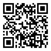 http://www.nuojin.vip/post/2123.html