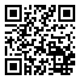 http://www.nuojin.vip/post/2125.html