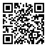 http://www.nuojin.vip/post/2128.html