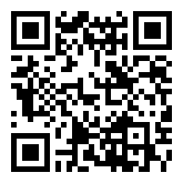 http://www.nuojin.vip/post/2129.html