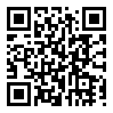http://www.nuojin.vip/post/213.html