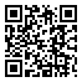 http://www.nuojin.vip/post/2130.html