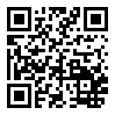 http://www.nuojin.vip/post/2132.html