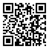 http://www.nuojin.vip/post/2133.html