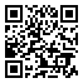 http://www.nuojin.vip/post/2134.html