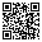 http://www.nuojin.vip/post/2135.html