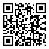 http://www.nuojin.vip/post/2137.html