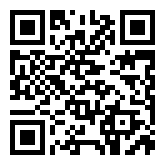 http://www.nuojin.vip/post/2139.html