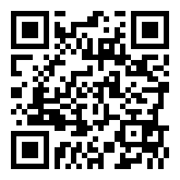 http://www.nuojin.vip/post/214.html