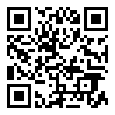 http://www.nuojin.vip/post/2141.html