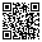 http://www.nuojin.vip/post/2143.html