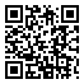 http://www.nuojin.vip/post/2146.html