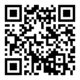 http://www.nuojin.vip/post/2147.html