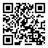 http://www.nuojin.vip/post/215.html