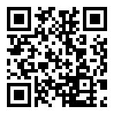 http://www.nuojin.vip/post/2150.html