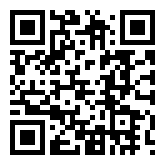 http://www.nuojin.vip/post/2151.html