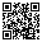 http://www.nuojin.vip/post/2153.html