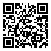http://www.nuojin.vip/post/2154.html