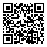 http://www.nuojin.vip/post/2155.html