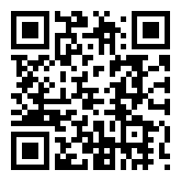 http://www.nuojin.vip/post/2156.html