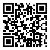 http://www.nuojin.vip/post/2157.html