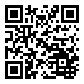http://www.nuojin.vip/post/216.html