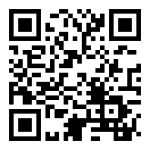http://www.nuojin.vip/post/2160.html