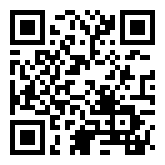 http://www.nuojin.vip/post/2161.html