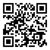 http://www.nuojin.vip/post/2162.html