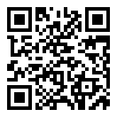 http://www.nuojin.vip/post/2165.html