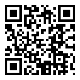 http://www.nuojin.vip/post/2167.html