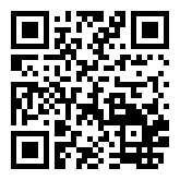 http://www.nuojin.vip/post/2169.html